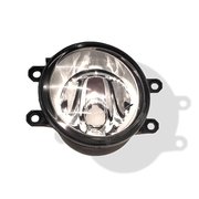 ФАРА ПРОТИВОТУМАННАЯ ПРАВАЯ TOYOTA AURIS (E15) (06-12), AVENSIS II (03-08), AVENSIS III (09-Н.В), CA