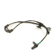 ДАТЧИК ABS ПЕРЕДНИЙ ЛЕВЫЙ KIA OPTIMA III (10-15)