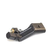 ДАТЧИК ПОЛОЖЕНИЯ КОЛЕНВАЛА AUDI A3 [8P1] (03-13), A3 [8PA] SPORTBACK (04-13), A4 [B7] (05-07), A4 [B