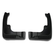 БРЫЗГОВИКИ ПЕРЕДНИЕ (КОМПЛЕКТ - 2ШТ.) TOYOTA CAMRY (XV40) (06-11)