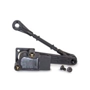 ДАТЧИК РЕГУЛИРОВКИ ДОРОЖНОГО ПРОСВЕТА ЗАДНИЙ ЛЕВЫЙ LAND ROVER DISCOVERY III (04-09), RANGE ROVER SPO