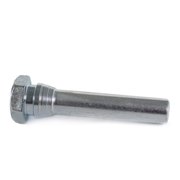 НАПРАВЛЯЮЩАЯ СУППОРТА ТОРМОЗНОГО ЗАДНЕГО НИЖНЯЯ HONDA ACCORD (08-Н.В), CIVIC (01-Н.В), CR-V (02-Н.В)