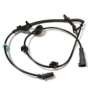 ДАТЧИК ABS ЗАДНИЙ ЛЕВЫЙ MITSUBISHI ASX (1.8D, 2.0) (10-13), LANCER (2.0) (07-11), OUTLANDER (2.0D, 2