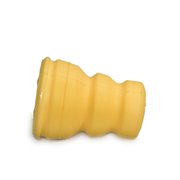 ОТБОЙНИК ПЕРЕДНЕГО АМОРТИЗАТОРА HONDA CIVIC 4D (06-12)