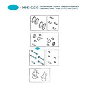  миниатюра 2