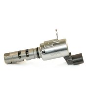 КЛАПАН ЭЛЕКТРОМАГНИТНЫЙ ИЗМЕНЕНИЯ ФАЗ ГРМ  TOYOTA ALPHARD (08-14), CAMRY (XV40) (06-11), HIGHLANDER 