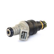 ФОРСУНКА ТОПЛИВНАЯ (ВОССТАНОВЛЕННАЯ) BMW 3' (E36) (91-98), 5' (E34) (88-95)