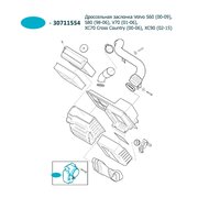  миниатюра 6