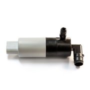 МОТОР ФАРООМЫВАТЕЛЯ  LAND ROVER DISCOVERY III (04-09), RANGE ROVER III (LM) (02-12), RANGE ROVER SPO