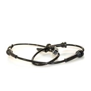 ДАТЧИК ABS ЗАДНИЙ ЛЕВЫЙ NISSAN PATHFINDER (R52), INFINITI QX60/JX (L50) (12-Н.В)