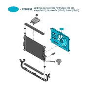  миниатюра 8