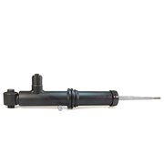 АМОРТИЗАТОР ГАЗОВЫЙ ЗАДНИЙ ЛЕВЫЙ AUDI ALLROAD QUATTRO (00-05)