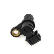 ДАТЧИК ПОЛОЖЕНИЯ РАСПРЕДВАЛА [QQ] CHERY