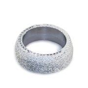 КОЛЬЦО УПЛОТНИТЕЛЬНОЕ ВЫХЛОПНОЙ СИСТЕМЫ TOYOTA IQ (08-14), YARIS (05-12)