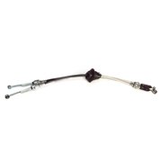 ТРОС КПП FIAT ULYSSE (94-02), FIAT PROFESSIONAL SCUDO (95-04), LANCIA "Z" (94-02)