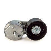 НАТЯЖИТЕЛЬ РЕМНЯ LAND ROVER DISCOVERY III (04-09), RANGE ROVER SPORT (05-12), RANGE ROVER IV (LG) (1