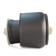 ПНЕВМОПОДУШКА ЗАДНЯЯ BMW 5' (F10/F11) (09-16)