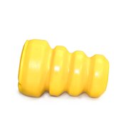 ОТБОЙНИК ПЕРЕДНЕГО АМОРТИЗАТОРА MAZDA 626 (GF) (97-02)