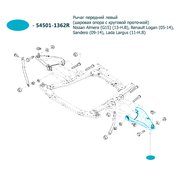  миниатюра 4