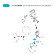  миниатюра 3