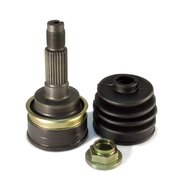 ШРУС ВНЕШНИЙ ПЕРЕДНИЙ ЛЕВЫЙ, ПРАВЫЙ (1.6TD/1.8) MAZDA 323 (BG) (89-92)