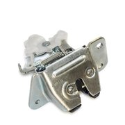 ЗАМОК ДВЕРИ БАГАЖНИКА MITSUBISHI OUTLANDER (CU) (03-09)