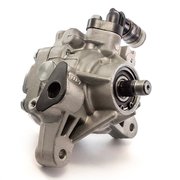 НАСОС ГУР HONDA ACCORD VII (03-07), (БЕЗ ШКИВА) (03-05)