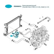  миниатюра 6