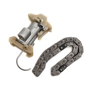 ЦЕПЬ ГРМ CITROEN C3 III VAN (19-Н.В), C5 AIRCROSS (18-Н.В)