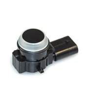 ДАТЧИК ПАРКОВКИ ПЕРЕДНИЙ MERCEDES A180/200/250 W176 (12-Н.В), GLK-CLASS X204 (08-15), R231 SL (12-Н.