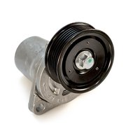 НАТЯЖИТЕЛЬ РЕМНЯ MAZDA 6 (GH) (07-12), (GG) (02-07), CX7 (07-Н.В)