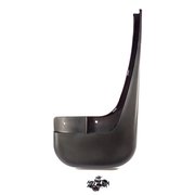 БРЫЗГОВИК ЗАДНИЙ ПРАВЫЙ MERCEDES W639 VIANO (03-Н.В), VITO АВТОБУС II (03-Н.В), VITO ФУРГОН II (03-Н