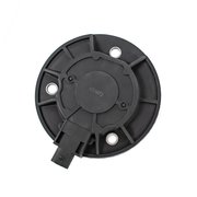 КЛАПАН ЭЛЕКТРОМАГНИТНЫЙ ИЗМЕНЕНИЯ ФАЗ ГРМ AUDI A3 [8P1] (03-13), A3 [8PA] SPORTBACK (04-13), A3 [8V]