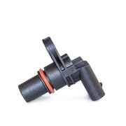 ДАТЧИК ПОЛОЖЕНИЯ РАСПРЕДВАЛА AUDI A3 [8P1] (03-13), A3 [8PA] SPORTBACK (04-13), A4 [B7] (05-07), A4 