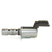 КЛАПАН ЭЛЕКТРОМАГНИТНЫЙ ИЗМЕНЕНИЯ ФАЗ ГРМ CITROEN C4 (05-11), C5 (05-08), C8 (02-14), PEUGEOT 307 (0