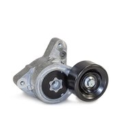 НАТЯЖИТЕЛЬ РЕМНЯ HONDA ACCORD VII (03-08), CR-V (02-06), CR-V (07-12), FR-V (05-10), STREAM (01-05)