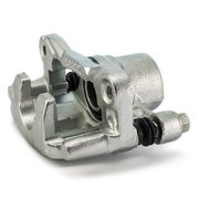 СУППОРТ ТОРМОЗНОЙ ЗАДНИЙ ПРАВЫЙ MITSUBISHI LANCER/LANCER CLASSIC (1.3, 1.6, 2.0) (SEDAN, WAGON) (03-