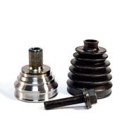 ШРУС ВНЕШНИЙ ПЕРЕДНИЙ ЛЕВЫЙ, ПРАВЫЙ AUDI A3 [8P1] (03-13), A3 [8PA] SPORTBACK (04-13), A4 [B6] (00-0