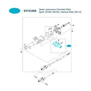  миниатюра 4