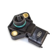 ДАТЧИК АБСОЛЮТНОГО ДАВЛЕНИЯ HYUNDAI ACCENT I (94-00), SUBARU FORESTER (S10) (00-02), LEGACY (B12) (9