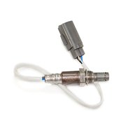 ДАТЧИК КИСЛОРОДНЫЙ LAND ROVER RANGE ROVER III (LM) (02-12)