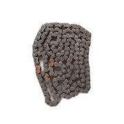 ЦЕПЬ ГРМ SUZUKI GRAND VITARA (06-Н.В), SX4 (06-Н.В)