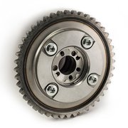 ШЕСТЕРНЯ РАСПРЕДВАЛА (ВПУСК) MERCEDES C207 E-COUPE (09-16), R172 SLK (10-16), W204 (07-15), W212 E-K