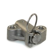 НАТЯЖИТЕЛЬ ЦЕПИ ГРМ HYUNDAI PORTER (05-Н.В), STAREX H1 (97-07), STAREX H1/GRAND STAREX (07-Н.В), KIA