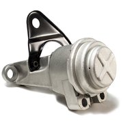 КРОНШТЕЙН FORD MONDEO IV (07-15)