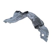 ПОДКРЫЛОК ПЕРЕДНИЙ ЛЕВЫЙ MAZDA 6 (GH) (07-12)