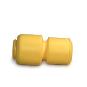 ОТБОЙНИК ЗАДНЕГО АМОРТИЗАТОРА MAZDA 323 (BA) (94-98), 323 (BJ) (98-03)