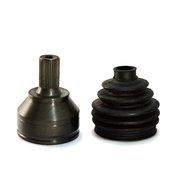 ШРУС ВНЕШНИЙ ПЕРЕДНИЙ ЛЕВЫЙ, ПРАВЫЙ FORD C-MAX (03-11) (1.6)