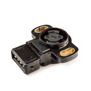 ДАТЧИК ПОЛОЖЕНИЯ ДРОССЕЛЬНОЙ ЗАСЛОНКИ MITSUBISHI GALANT SALOON (EA5A) (96-03), GALANT STATION WAGON 