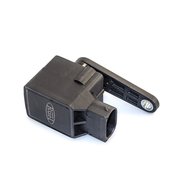 ДАТЧИК РЕГУЛИРОВКИ ДОРОЖНОГО ПРОСВЕТА (БЕЗ ДЕРЖАТЕЛЯ) MERCEDES R171 SLK (04-11), R199 SLR (03-10), R